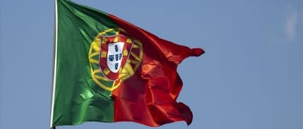 Bir ülke daha haftada 4 gün çalışma modelini denemeye başladı