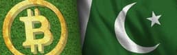 Bir ülke daha kripto para hizmetlerini yasaklayacağını duyurdu