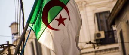 Bir ülke daha petrol üretiminde kesinti kararı aldı