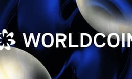 Bir ülke daha Worldcoin'i radarına aldı: Faaliyetleri durdurdu