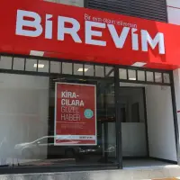 Birevim’in Emlak Katılım’a pay devrinde resmî izin süreci başladı