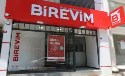 Birevim’in Emlak Katılım’a pay devrinde resmî izin süreci başladı