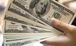 Bireylerin Döviz Mevduat Ve Fonları 100 Milyar Doları Aştı
