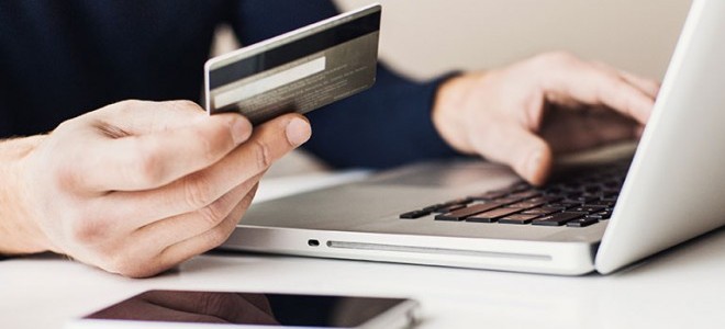 Bireysel bankacılık ürün ve hizmet ücretleri internet sitesi açıldı