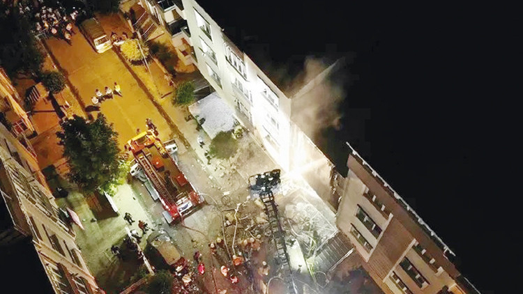 Bireysel emeklilik fon büyüklüğü bir yılda yüzde 76 artış gösterdi