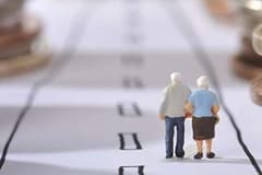 Bireysel Emeklilik Sistemi (BES) nedir? Avantajları nelerdir?