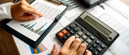 Bireysel emeklilikte yeni düzenleme