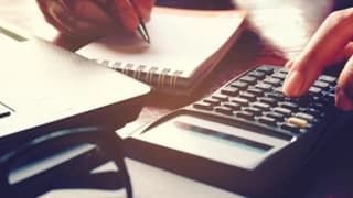 Bireysel Kredi Kullananlar 30 Milyon Kişiyi Aştı