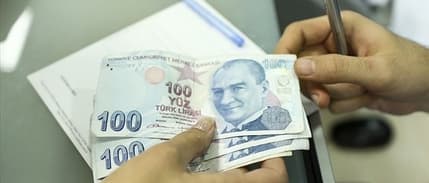 Bireysel krediler ve konut kredilerinde ihtiyatlı risk ağırlıkları düşürüldü