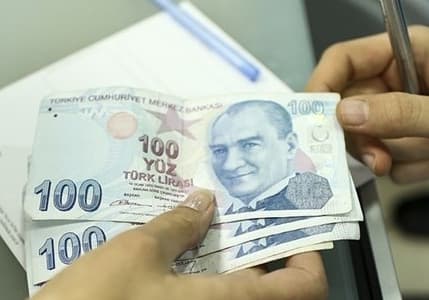 Bireysel krediler ve konut kredilerinde ihtiyatlı risk ağırlıkları düşürüldü