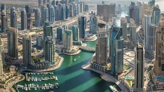 Birleşik Arap Emirlikleri hava savunma sistemleri İran füzelerini engelledi