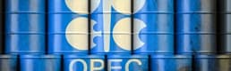 Birleşik Arap Emirlikleri, OPEC’ten ayrılıyor