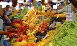 Birleşik Kamu-İş: 2023'te yoksulluk sınırı 20 bin 713 lira arttı