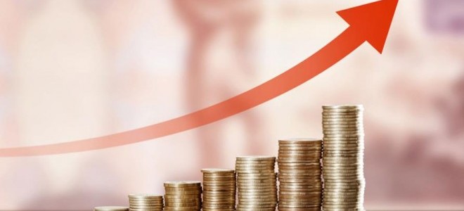 Birleşik Kamu-İş Verilerine Göre Şubatta Halkın Enflasyonu