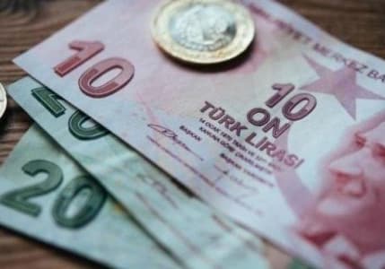 Birleşik Kamu-İş asgari ücret talebini açıkladı