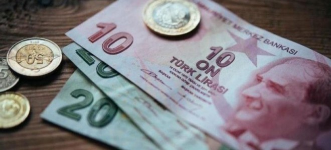 Birleşik Kamu İş: Yoksulluk sınırı 78 bin 230 liraya yükseldi