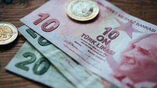 Birleşik Kamu İş: Yoksulluk sınırı 78 bin 230 liraya yükseldi