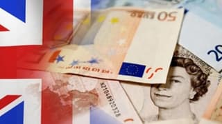 Birleşik Krallık bütçesi 2020’de dengelenecek