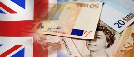 Birleşik Krallık bütçesi 2020’de dengelenecek