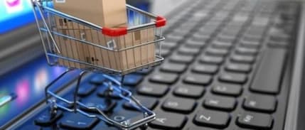 Birleşik Krallık çevrimiçi satış vergisini rafa kaldırıyor