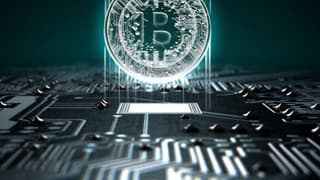 Birleşik Krallık Denetleme Otoritesinden Kripto Para Hamlesi