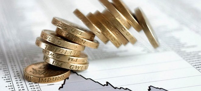 Birleşik Krallık Dış Ticaret Açığı Yükseldi