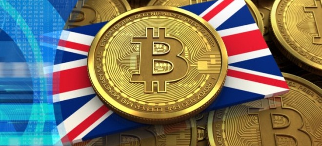 Birleşik Krallık Genelinde Kripto Para Yatırımcıları Ev Kredisi Alımında Güçlük Yaşıyor