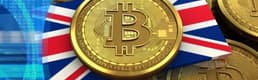 Birleşik Krallık Genelinde Kripto Para Yatırımcıları Ev Kredisi Alımında Güçlük Yaşıyor