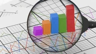 Birleşik Krallık Gsyh Büyümesi Beş Yılın En Düşük Düzeyinde