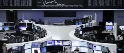 Birleşik Krallık güvenoylaması öncesi Avrupa borsaları yükseldi