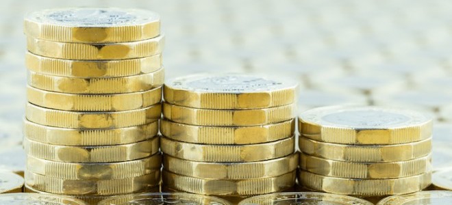 Birleşik Krallık’ın İlk Kripto Para Birimi Platformu: Sovren