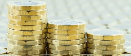 Birleşik Krallık’ın İlk Kripto Para Birimi Platformu: Sovren