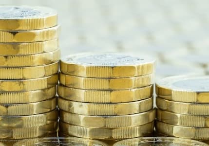 Birleşik Krallık’ın İlk Kripto Para Birimi Platformu: Sovren