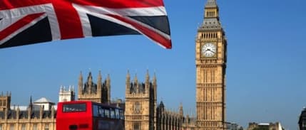 Birleşik Krallık kripto yatırımcılarına vergi zorunluluğu getirdi