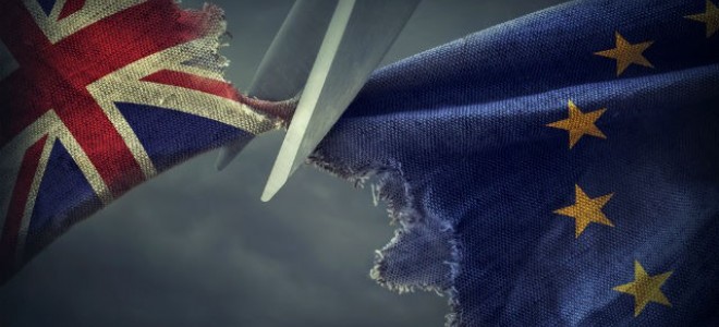 Birleşik Krallık MB: Bankalar anlaşmasız Brexit’e hazır