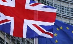 Birleşik Krallık / Raab: Brexit Müzakelerini Hızlandırma Zamanı Geldi