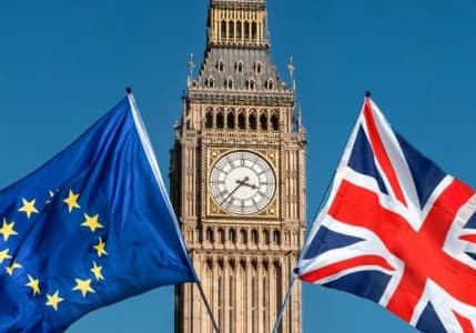 Birleşik Krallık’ta 15 bakan Brexit anlaşmazlıkları sebebiyle istifa edebilir