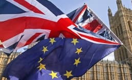 Birleşik Krallık'ta Brexit Bakanı Davis İstifa Etti