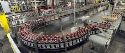 Birleşik Krallık'ta imalat sektörü kalifiye eleman bulmakta zorlanıyor