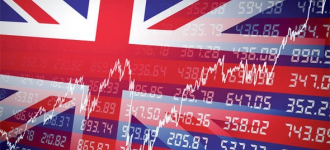 Birleşik Krallık’ta Muhafazakar Parti zaferi sonrası FTSE artışla başladı