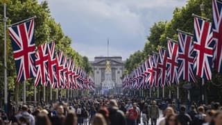 Birleşik Krallık'tan vize ücretlerine zam