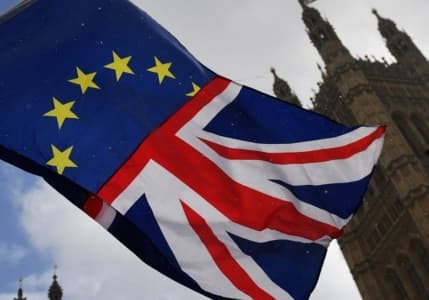 Birleşik Krallık tek taraflı bir şekilde Brexit sürecinden çekilebilir