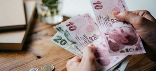 Birleşik Metal-İş Başkanı: 'Asgari ücretin yetersiz belirleneceğini düşünüyoruz.'