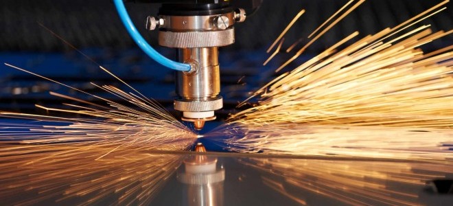 Birleşik Metal-İş: Mess İşyerlerinde Grev 2 Şubat'ta Başlayacak