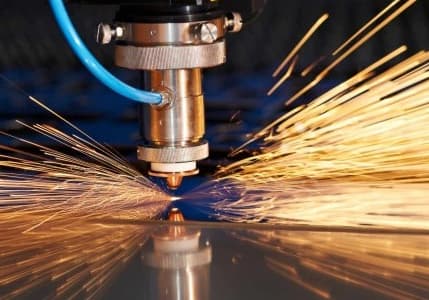 Birleşik Metal-İş: Mess İşyerlerinde Grev 2 Şubat'ta Başlayacak