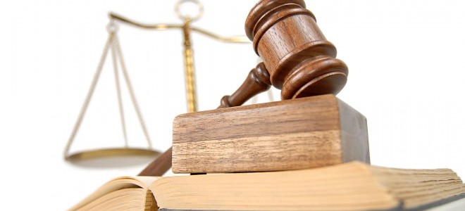 Birleşik Metal –İş: 'Yeni yasa işe iade davalarında hak kaybına neden olacak'