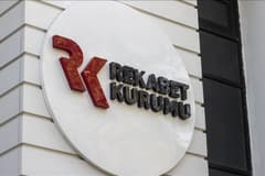 Birleşme ve devralma işlemlerinde yeni ciro limitleri açıklandı