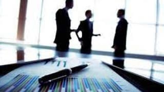 2024'te birleşme ve satın almaların yıldızı imalat sektörü oldu