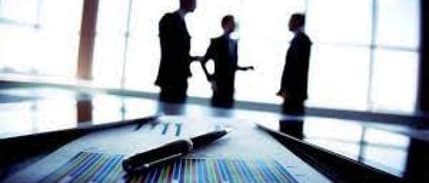 2024'te birleşme ve satın almaların yıldızı imalat sektörü oldu