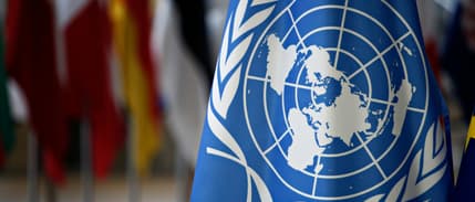 Birleşmiş Milletler'den İran'a idam infazlarını durdurma çağrısı